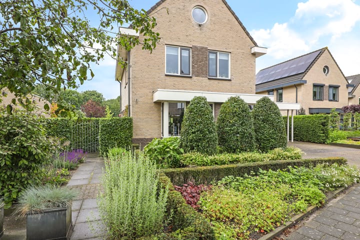 Foto 74 van Gieser Wildeman 15