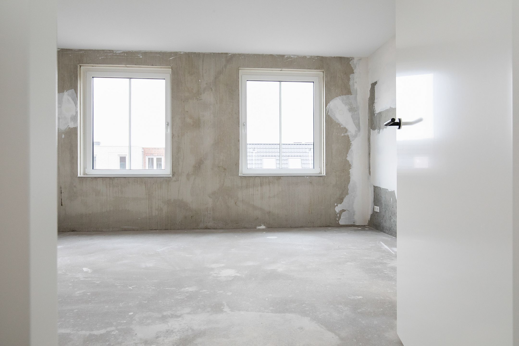 Photo 24 of Burgemeester Pabstlaan 55