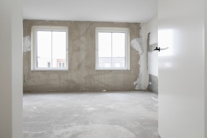 Foto 24 van Burgemeester Pabstlaan 55