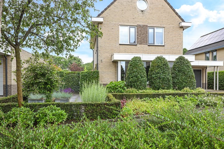 Foto 75 van Gieser Wildeman 15