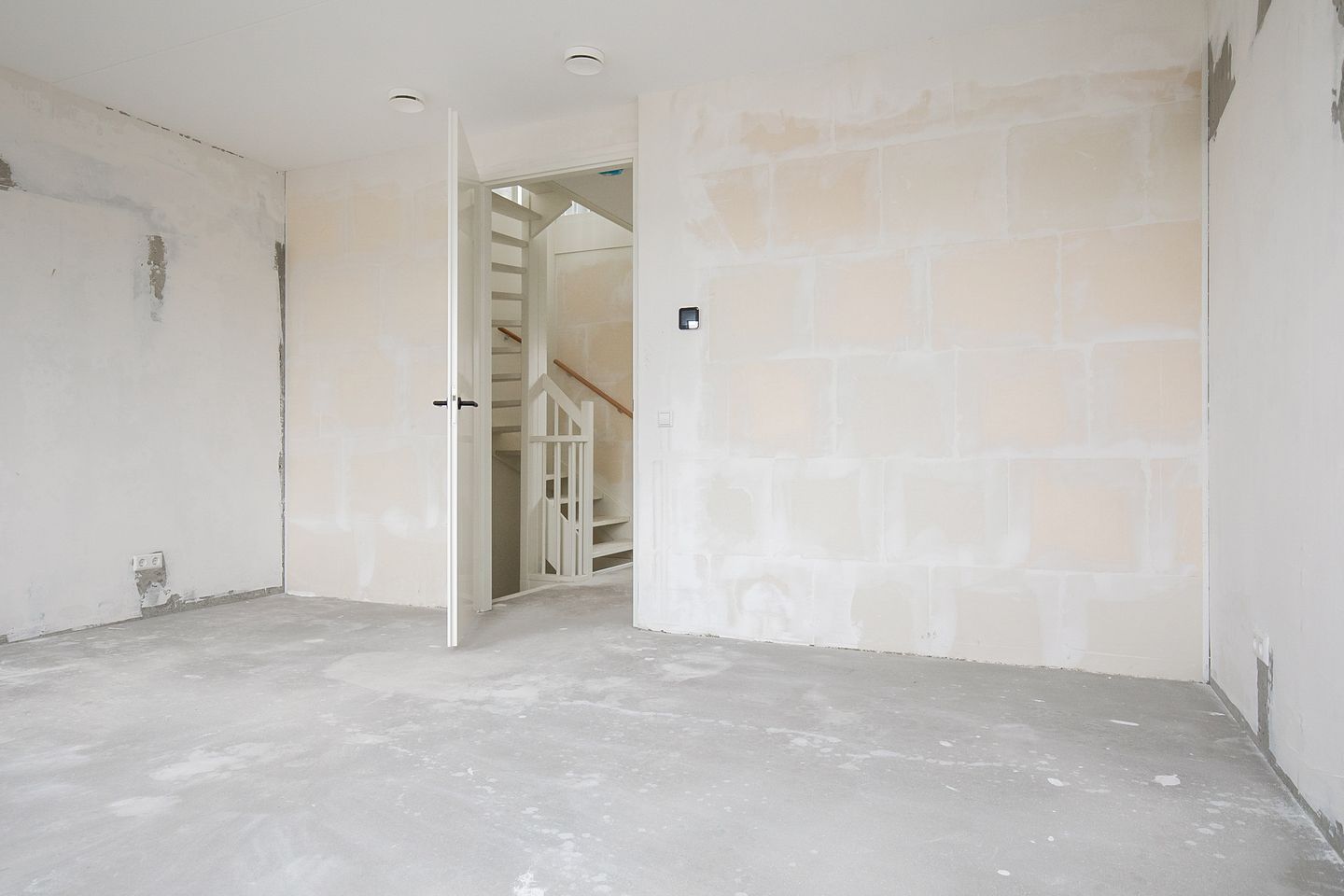 Photo 25 of Burgemeester Pabstlaan 55