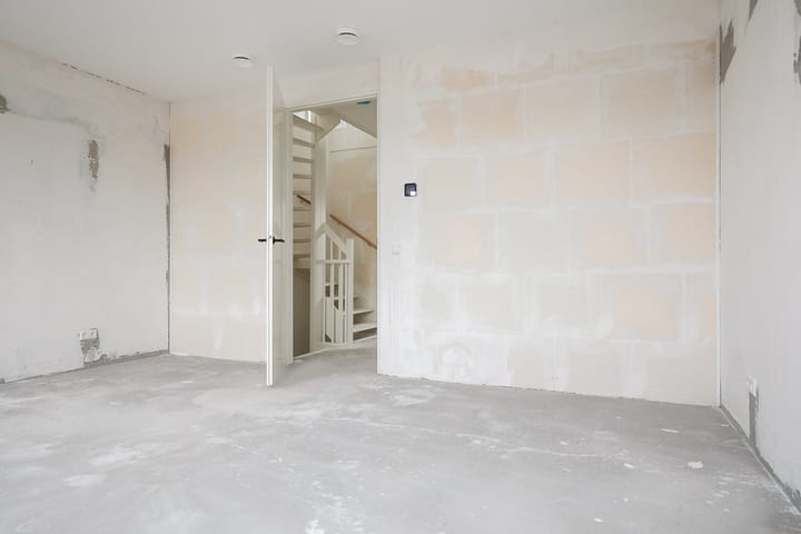 Foto 25 van Burgemeester Pabstlaan 55