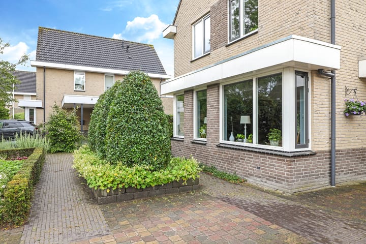 Foto 76 van Gieser Wildeman 15