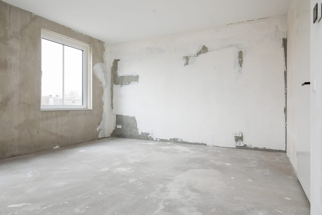 Photo 26 of Burgemeester Pabstlaan 55