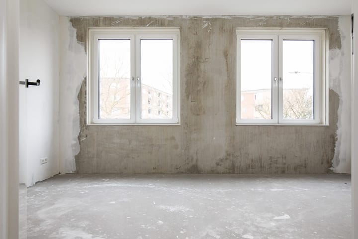 Foto 27 van Burgemeester Pabstlaan 55