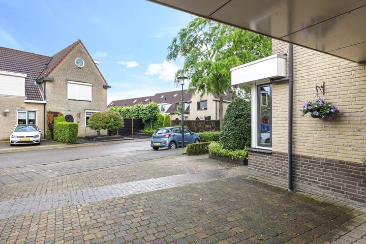 Foto 77 van Gieser Wildeman 15