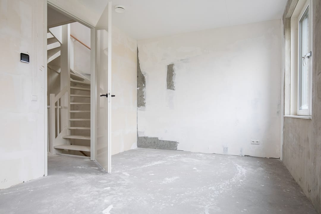 Photo 28 of Burgemeester Pabstlaan 55