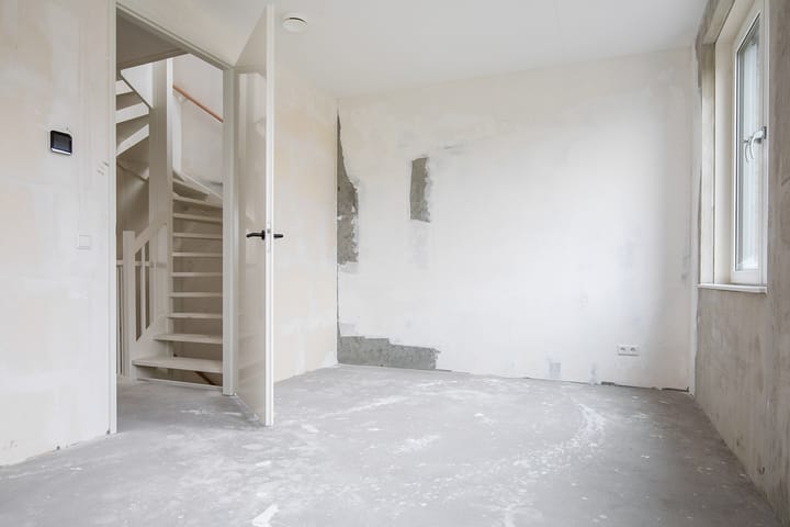 Foto 28 van Burgemeester Pabstlaan 55