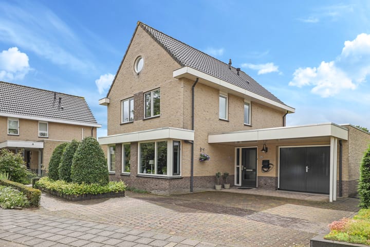 Foto 78 van Gieser Wildeman 15