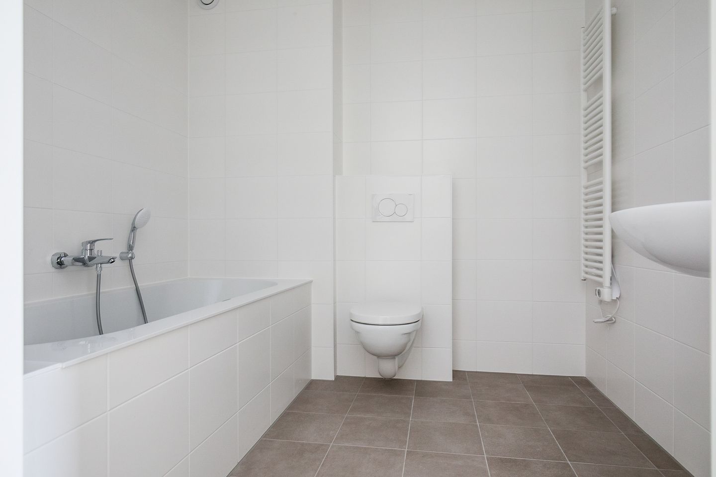 Photo 29 of Burgemeester Pabstlaan 55