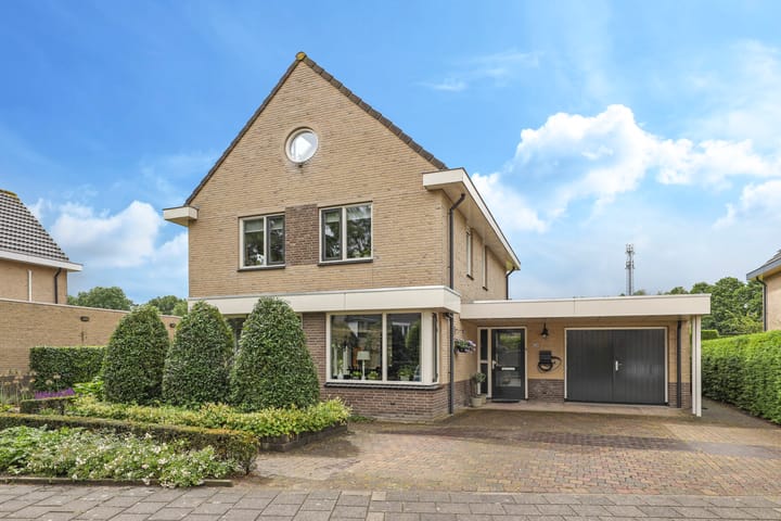 Foto 79 van Gieser Wildeman 15