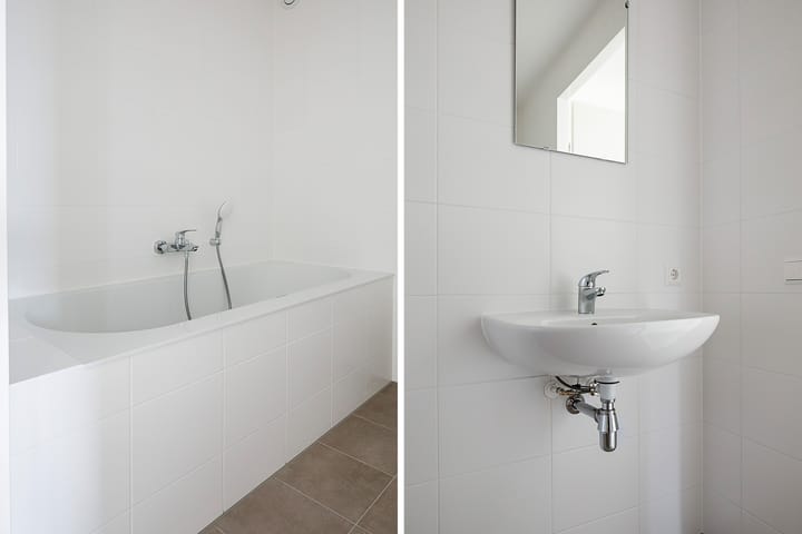 Foto 30 van Burgemeester Pabstlaan 55