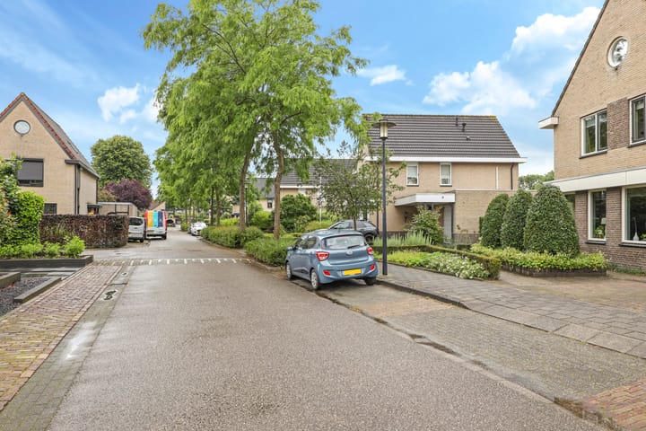 Foto 80 van Gieser Wildeman 15