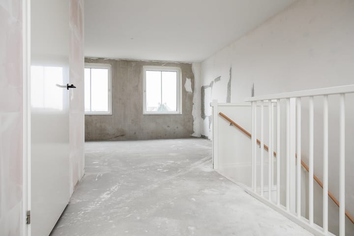 Foto 31 van Burgemeester Pabstlaan 55