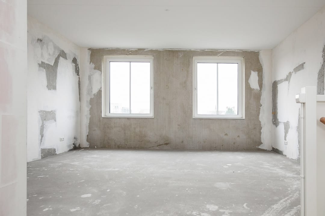 Photo 32 of Burgemeester Pabstlaan 55