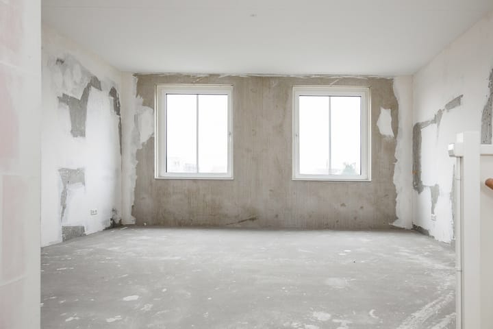 Foto 32 van Burgemeester Pabstlaan 55