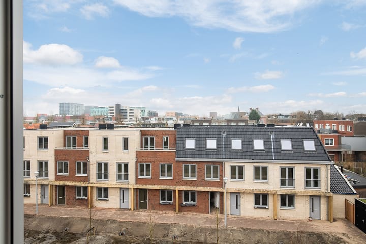 Foto 33 van Burgemeester Pabstlaan 55