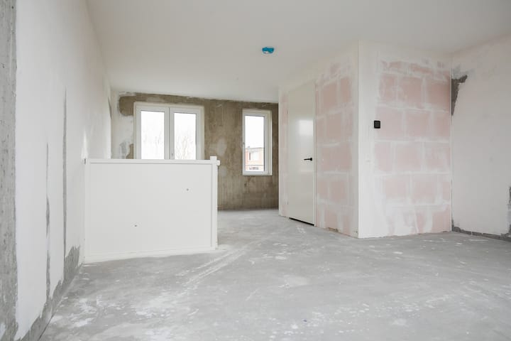 Foto 34 van Burgemeester Pabstlaan 55