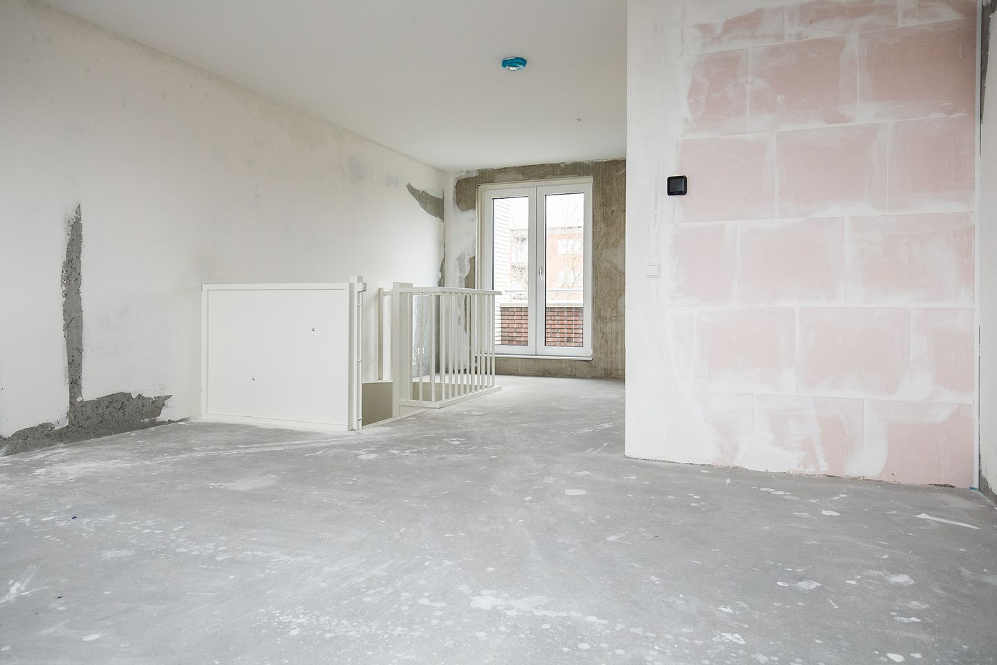 Photo 35 of Burgemeester Pabstlaan 55