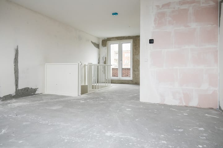 Foto 35 van Burgemeester Pabstlaan 55