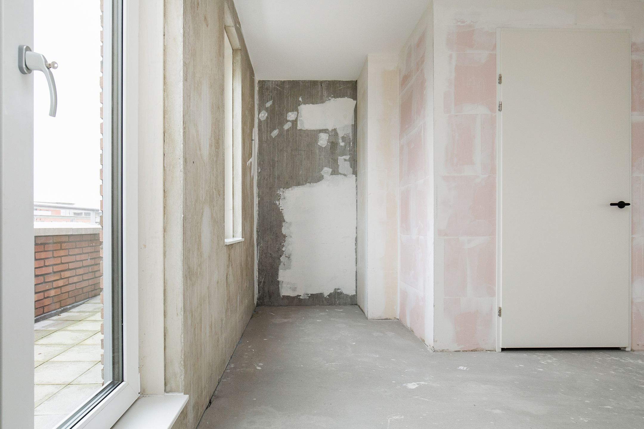 Photo 36 of Burgemeester Pabstlaan 55