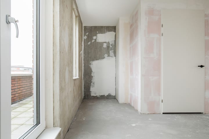 Foto 36 van Burgemeester Pabstlaan 55