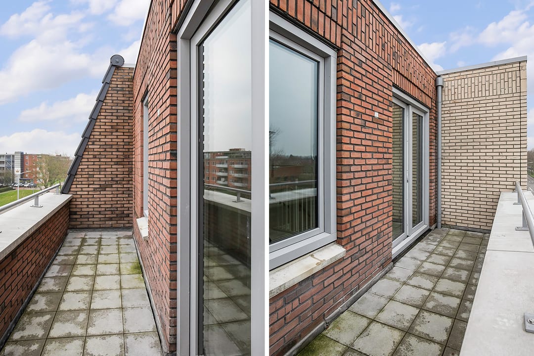 Photo 37 of Burgemeester Pabstlaan 55