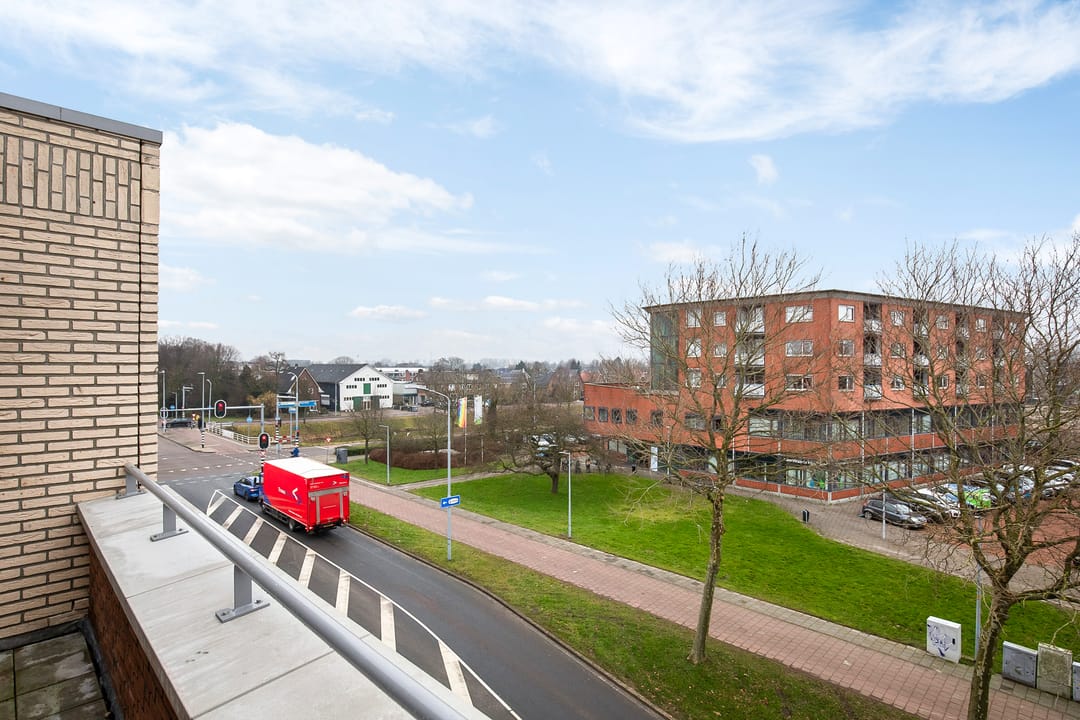 Photo 38 of Burgemeester Pabstlaan 55