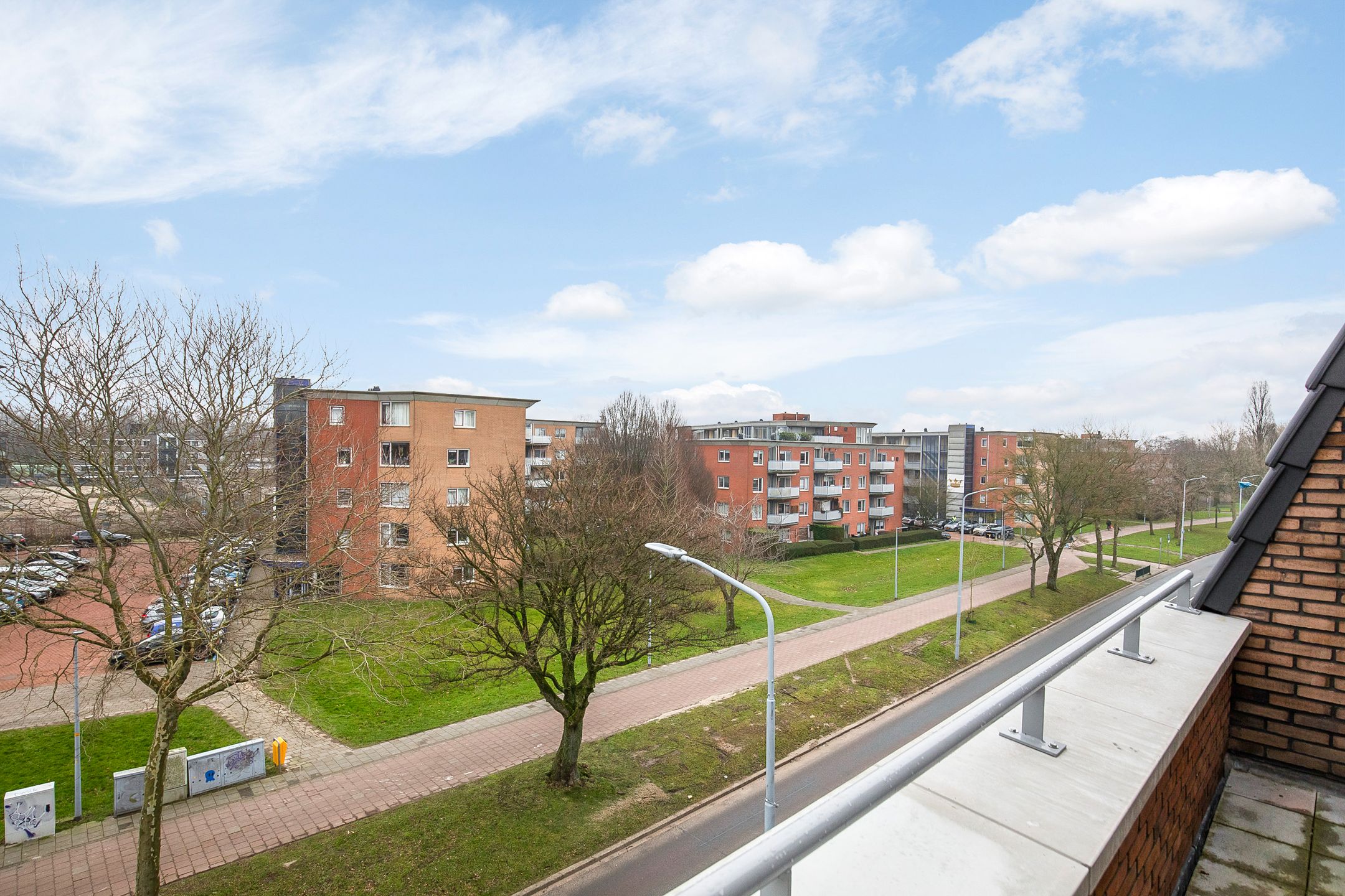 Photo 39 of Burgemeester Pabstlaan 55