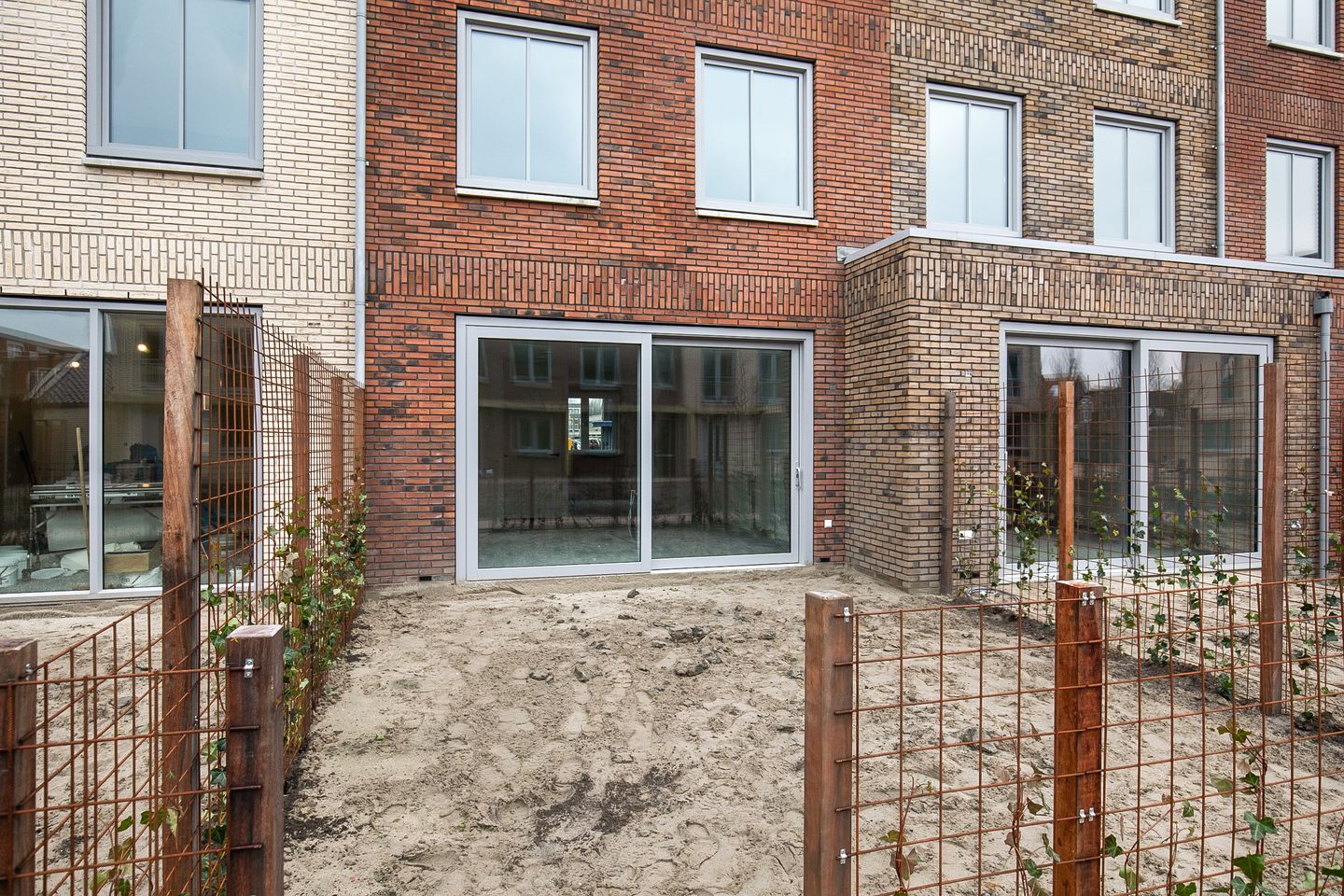 Photo 40 of Burgemeester Pabstlaan 55