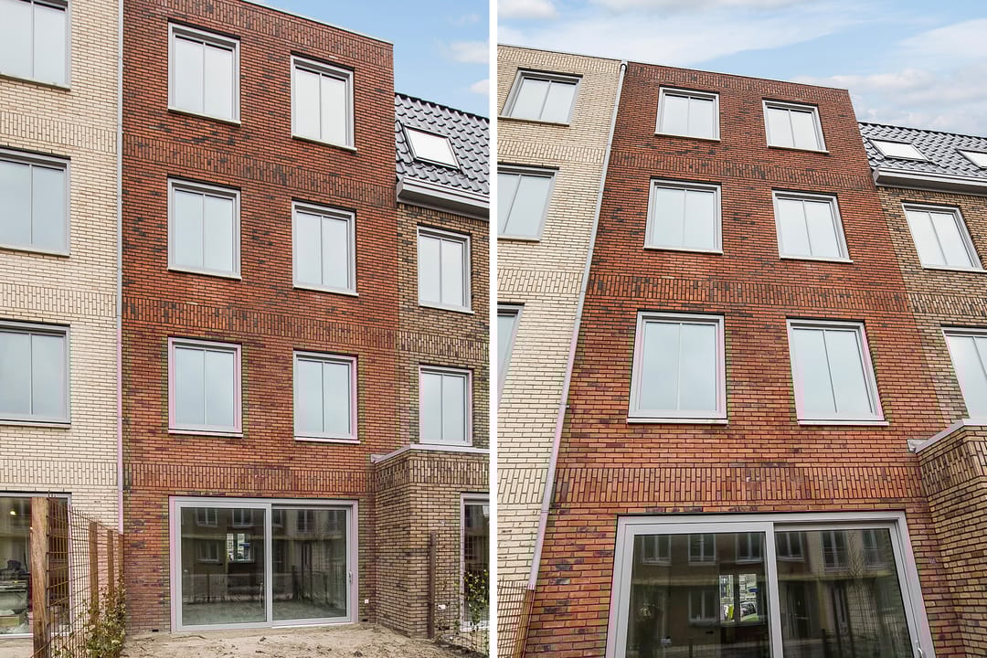 Photo 41 of Burgemeester Pabstlaan 55