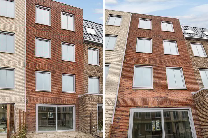 Foto 41 van Burgemeester Pabstlaan 55