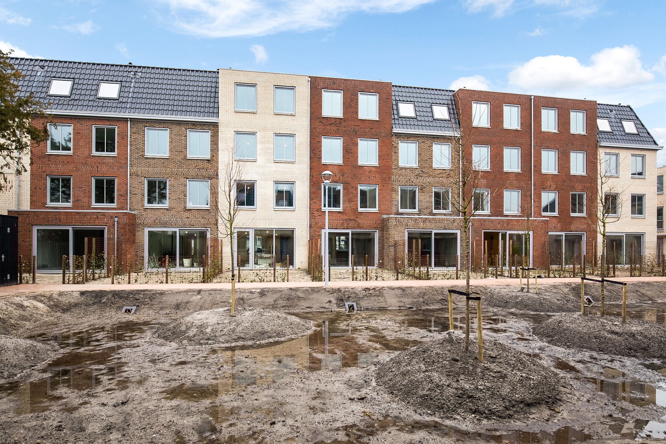 Photo 42 of Burgemeester Pabstlaan 55