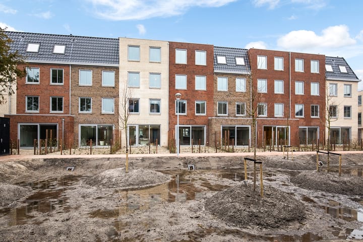 Foto 42 van Burgemeester Pabstlaan 55