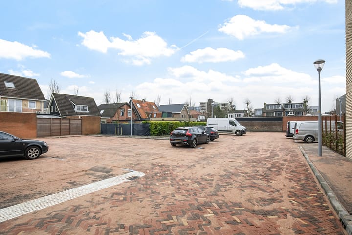 Foto 43 van Burgemeester Pabstlaan 55