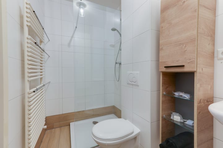 Photo 4 of Verlengde Hoflaan 69-1