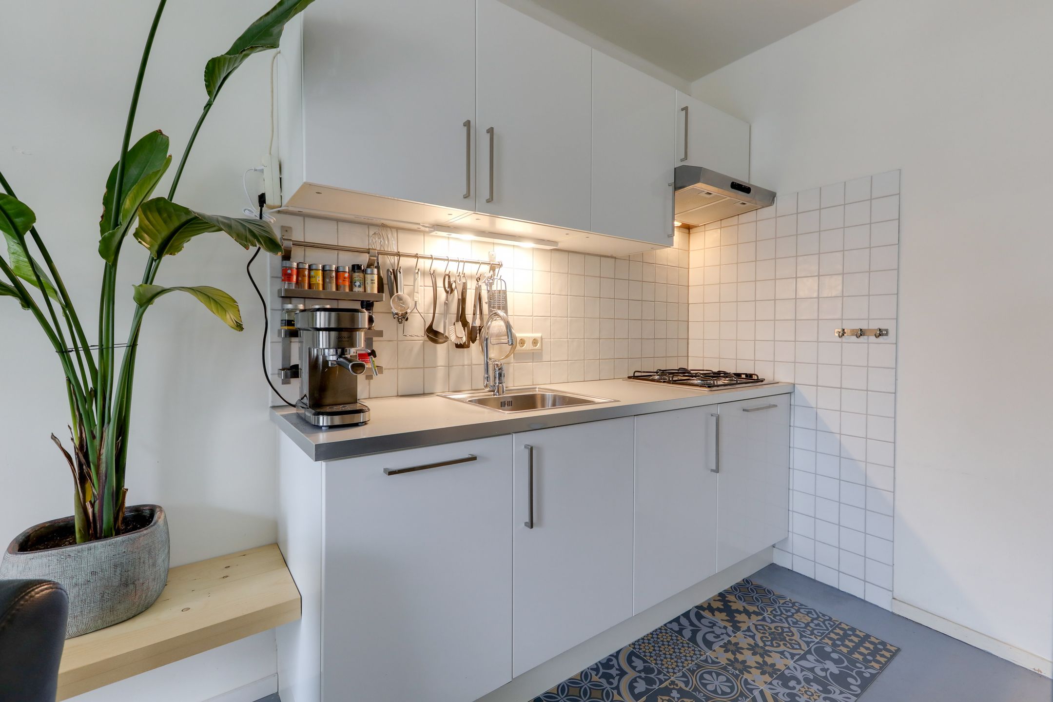 Foto 15 van Verlengde Hoflaan 69-1