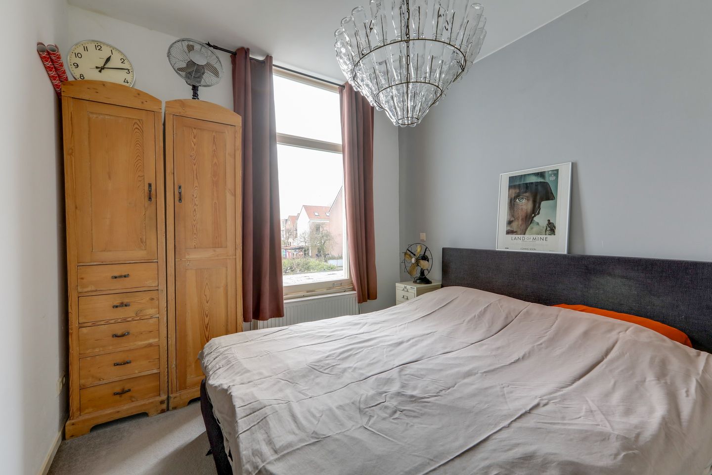 Foto 20 van Verlengde Hoflaan 69-1