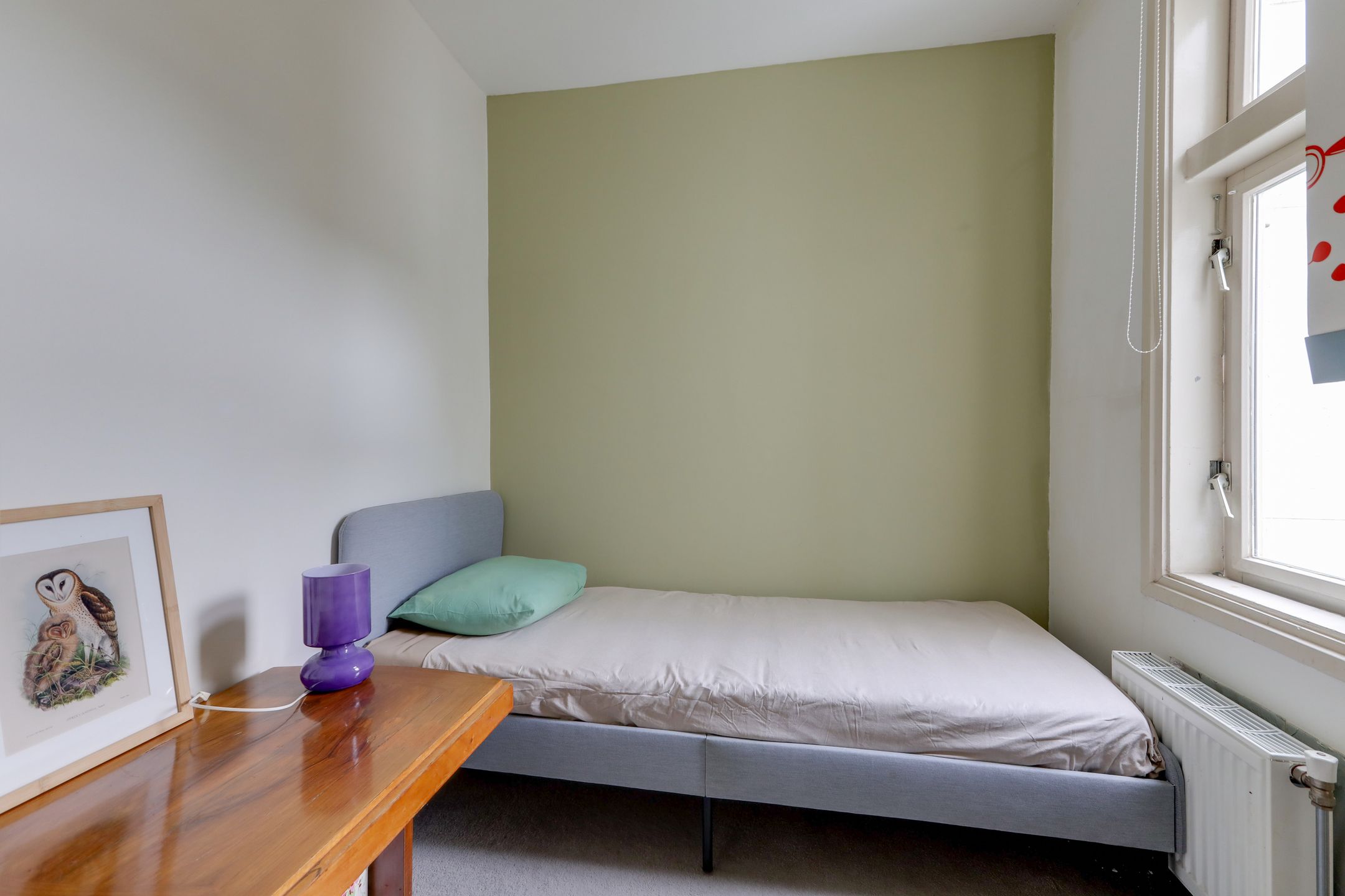 Foto 21 van Verlengde Hoflaan 69-1