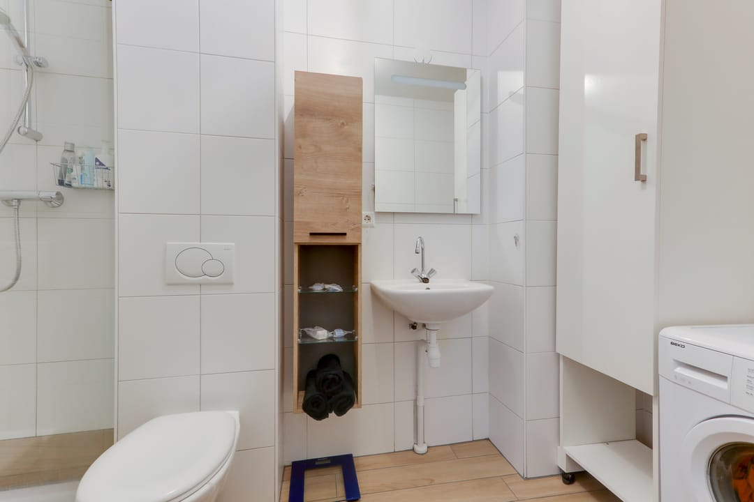 Foto 22 van Verlengde Hoflaan 69-1