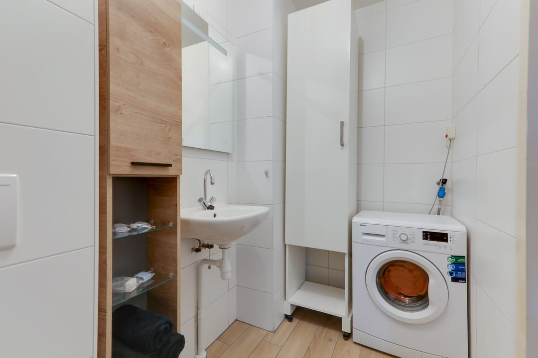 Foto 23 van Verlengde Hoflaan 69-1