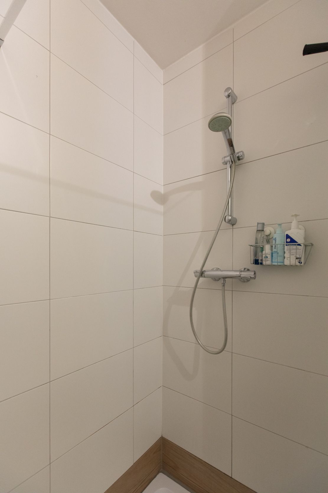 Foto 24 van Verlengde Hoflaan 69-1