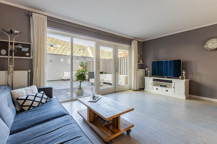 Foto 2 van Waterrijklaan 3