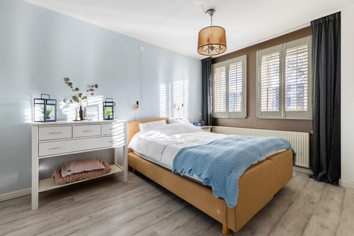 Foto 4 van Waterrijklaan 3