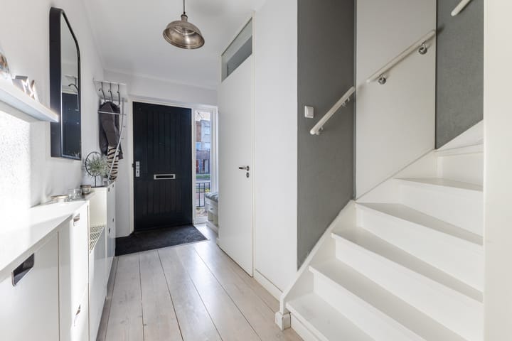 Foto 8 van Waterrijklaan 3