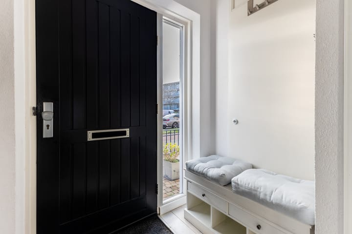 Foto 9 van Waterrijklaan 3