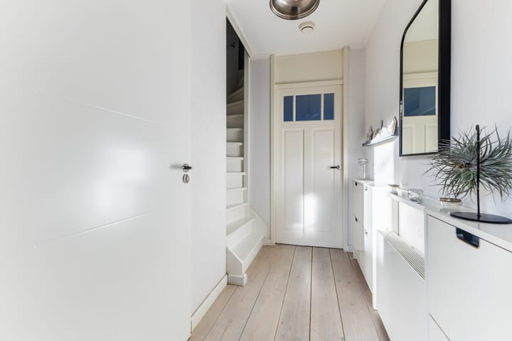 Foto 10 van Waterrijklaan 3