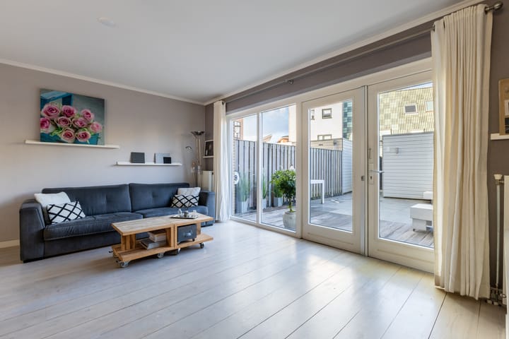 Foto 11 van Waterrijklaan 3