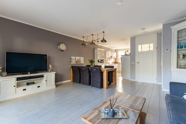 Foto 12 van Waterrijklaan 3