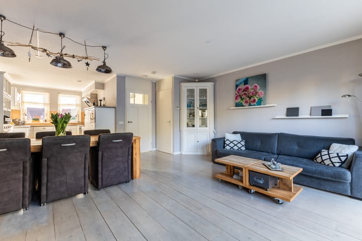 Foto 13 van Waterrijklaan 3